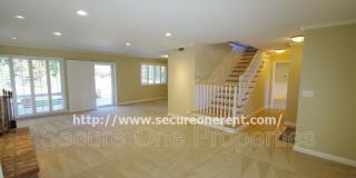 5827 Fairhaven Ave Gallery 6
