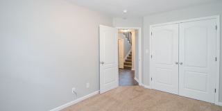 1718-H Thistlewood Dr Gallery 23