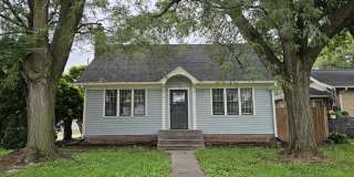 1333 North Pine Street Gallery 1