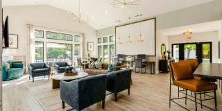 Worthington Ridge Gallery 6