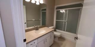 645 W Sunbird Path Gallery 21
