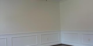 6711 GREENDALE Road Gallery 7