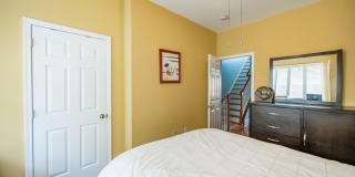 2217 LEAGUE Street Gallery 19