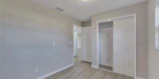 527 FOX RUN Trail Gallery 32