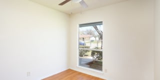 9222 five palms dr Gallery 10