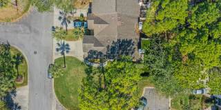 Dream Beach Townhome in Summer Sands with Huge Yard, Community Pool and Golf Cart Access! Gallery 34