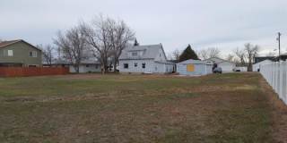1084 Kyhl Lane Gallery 7