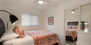 552 105th Ave N Gallery 11