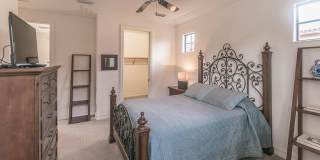**Ask about the TWO WEEKS FREE***FULLY FURNISHED ***OLE' AT LELY RESORT*** BEAUTIFUL COMMUNITY***2 BED/2.5 BATH TOWNHOUSE ***TWO CAR GARAGE*** Gallery 18