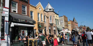 1363 Childress Street Northeast Gallery 11