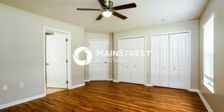 3709 Kilarney Street Gallery 8