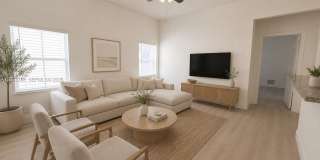 837 TANGLEWOOD CIR #837 WESTON, FL 33327 Gallery 18