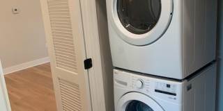 1214 New Brunswick Avenue Gallery 27