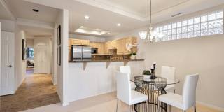 702 Kirkland Way Gallery 14