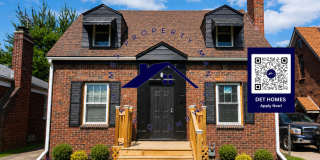 11067 Wayburn Street 11067 Wayburn Street Gallery 1