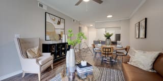 Highland Luxury Living Gallery 5
