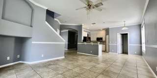 3765 NW Deer Oak Drive Gallery 8