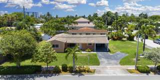 4511 Seagrape Drive Gallery 1