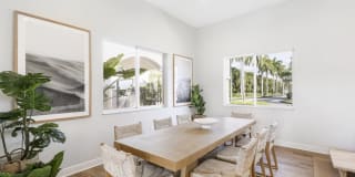 Palm Trace Landings Gallery 17