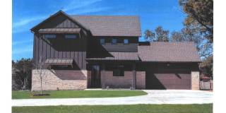 1326 Morgans Point Road Gallery 1