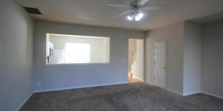 205 Canyon Lake Circle Gallery 7