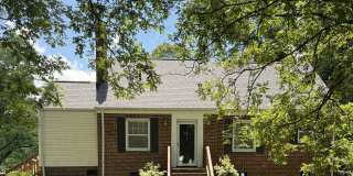 T.R. Lawing Realty Property Gallery 1