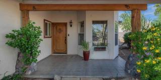 2914 N Hawes Road Gallery 1