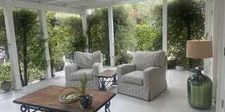 13324 W SUNSET Gallery 21