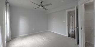 22447 VERDE GATE TER Gallery 41