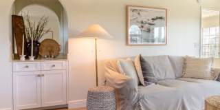 265 Deerwood Circle Gallery 6