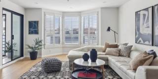 3315 Fillmore Street Gallery 1