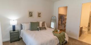 Cadence Creek at Towne Lake - 55+ Apartment Homes Gallery 7