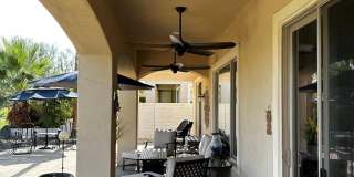 80633 Camino San Gregorio Gallery 5