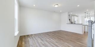 4211 Alexander View Drive Gallery 5
