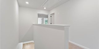 156 Flier Drive Gallery 21