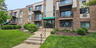 1473 N WINSLOWE Drive Gallery 1