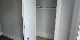 709 West Vine Street Gallery 9