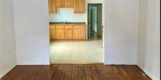 4232 ULLOA Street Gallery 2