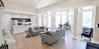 Legends at Eagle Mountain Lake Gallery 14