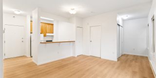 1202 E Pine Street Gallery 6