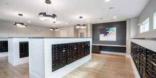 55 Fifty at Northwest Crossing Gallery 50