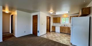 Duplex off of 48th Ave! Gallery 5