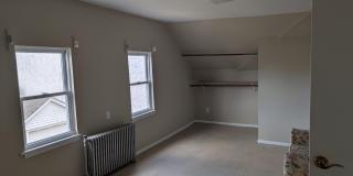 136 Duffy Avenue Gallery 7