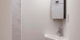 5511 WILLOWS Avenue Gallery 16