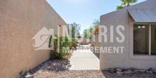 Cozy Home with No HOA and a Large NO Maintenance Backyard Gallery 26