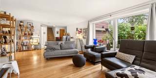 53 Golfside Parkway Gallery 7