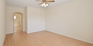 5707 Golden Leaf Avenue Gallery 22