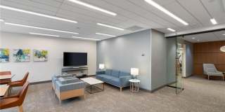 1200 Nicollet Avenue Gallery 20