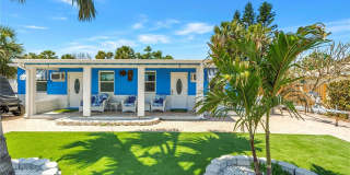 6892 GULF WINDS DRIVE Gallery 1