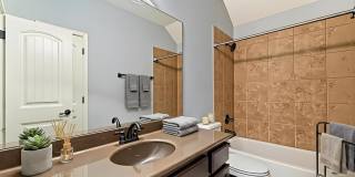 1503 Terrace View DR Gallery 15